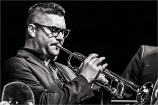 Bachner 180714 (c) Andreas Mueller 216-2